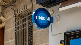 Digi bate recordul de portabilitate în Spania; Vodafone pierde peste 500.000 de clienți