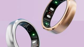 CES 2026: Dreame lansează inele smart cu AI și funcții ECG; Intrare curajoasă în zona purtabilelor