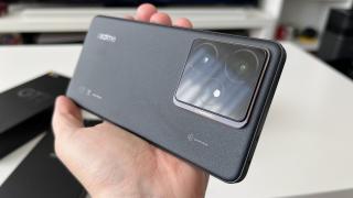 Experimentul "realme brand independent" se încheie; Compania e gata să revină la OPPO