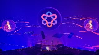 CES 2026: Lenovo prezintă Qira, „geamănul tău digital”, un AI care ajunge şi pe terminale Motorola