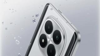Preț și disponibilitate POCO M8 Pro în România (cu 200 lei reducere)