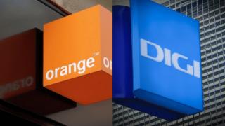 Studiu nPerf: Orange domină internetul fix în 2025, Digi rămâne lider la latență