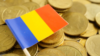 Indicele IRCC înregistrează o scădere importantă și aduce rate mai mici pentru români în primul trimestru din 2026