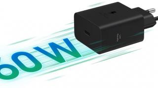 Cât de rapid se va încărca Galaxy S26 Ultra? Pare că alimentarea la 60W nu va impresiona