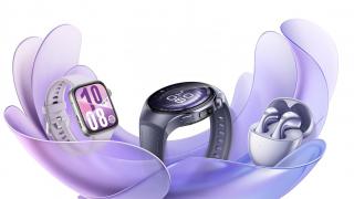 Noul an aduce reduceri generoase pe Huawei Store: Smartwatch-uri premium, telefoane, tablete și produse audio cu discount consistent
