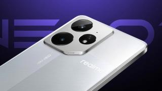 realme Neo8 apare în GeekBench și are confirmat procesorul Snapdragon 8 Gen5, cantitatea de RAM