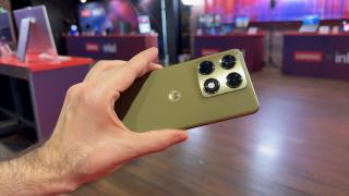 Impresii la cald despre Motorola Signature: a găsit Moto calea spre flagship? (Video)