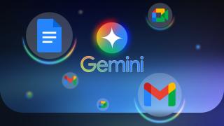 Gmail trece în „era Gemini”: Inbox inteligent cu AI integrat