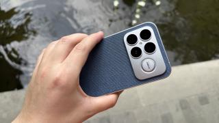 Xiaomi vrea să ofere un ventilator activ pe un viitor Ultra, are și Dimensity 9500