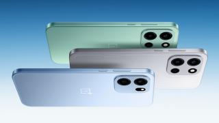OnePlus Nord 6 apare în baze de date internaționale; Pare că sosește curând în India, iar ulterior în Europa