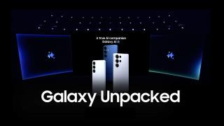Evenimentul Samsung Unpacked din acest an ar avea loc pe 25 februarie; Seria Galaxy S26 va ajunge în magazine abia în martie