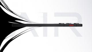 RedMagic 11 Air va gaming avansat și ventilator activ pe un corp slim, se lansează într-o săptămână