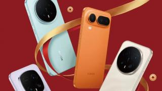 Honor pregătește un model „Pro Max”; Un nou flagship premium este în lucru