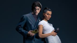 Preț și disponibilitate Motorola Signature în România 