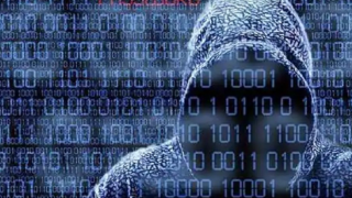 Breşă nouă de securitate pentru Apple, Google, Facebook, cu 184 de milioane de seturi de date compromise