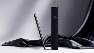 Care e treaba cu stylus-ul Motorola Pen Ultra şi de ce nu se vorbeşte mai mult despre el?