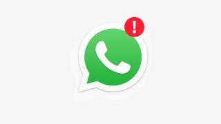 WhatsApp și securitatea în derivă: O vulnerabilitate a expus metadatele a 3,5 miliarde de conturi