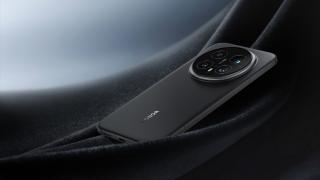 HONOR Magic8 Pro și Magic8 Lite disponibile în oferta Orange România; Cât costă?