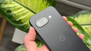 Pixel 10a ar putea ajunge în magazine în februarie; Rămâne cu Tensor G4?