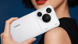Cameră telephoto de 200 MP pentru Huawei Pura 90 Ultra: Camera-phone-ul apare în schițe, designul fiind dezvăluit