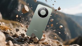 Preț și disponibilitate Honor Magic8 Lite în România