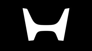 Honda schimbă celebrul logo „H” după zeci de ani; Noul design debutează pe modelele din 2027