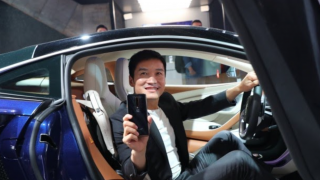 Mandat de arestare pentru Pete Lau, CEO-ul OnePlus, emis de autorităţile din Taiwan