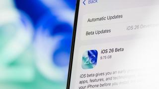 iOS 26.3 Beta 2 disponibil pentru dezvoltatori; Ce noutăți aduce?