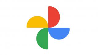 Google Photos primește funcții noi: playback video, programarea backup-ului și redesign Expressive UI