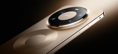 Huawei depășește Apple în China; Reușește să revină pe primul loc după 5 ani