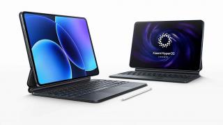 Xiaomi Pad 8 și Pad 8 Pro primesc certificare TDRA; Lansarea globală e tot mai aproape
