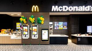 McDonald's România suferă un hack; Compania din spatele său scapă datele angajaţilor