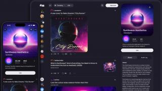 Digg vrea să se întoarcă, primeşte forţe proaspete de la Reddit