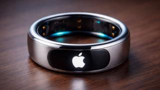 Apple ar putea pregăti un inel inteligent; Ce ştim despre Apple Smart Ring?