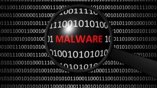 Malware nou pe macOS: fură parole şi backup-uri de iPhone