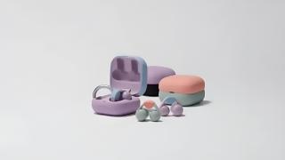 Şi Sony copiază Huawei acum! Un teaser face aluzie la casti-cercei LinkBuds lansate pe 21 ianuarie