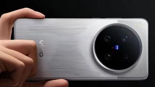 Confirmare aproape oficială pentru vivo X300 Ultra; Flagship-ul cu două camere de 200MP ajunge la nivel global