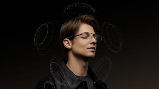 Xiaomi lansează ochelarii inteligenți Mijia Smart Audio Glasses, cu 13 ore de autonomie pentru muzica ta