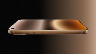 iPhone 18 Pro apare în imagini fan-made; Adio Dynamic Island, bun venit decupaj lateral?