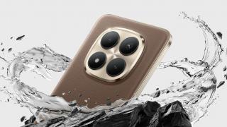 Preț și disponibilitate Redmi Note 15 Pro+ în România