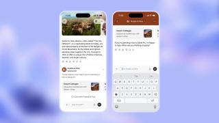 Reclame în ChatGPT deja testate de OpenAI; Ce ne aşteaptă?