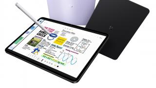 Preț și disponibilitate OnePlus Pad Go 2 în România