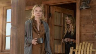 „The Madison”, noul serial de la Taylor Sheridan cu Michelle Pfeiffer și Kurt Russell; vine exclusiv pe SkyShowtime