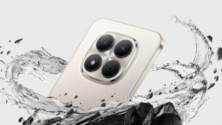 Preț și disponibilitate Redmi Note 15 Pro 5G în România