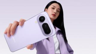 Honor are propriul smartphone subțire: Magic8 Pro Air este oficial și vine cu baterie de 5500 mAh, cameră periscop telephoto