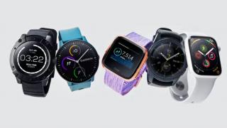 Ceasurile Garmin, Apple şi Samsung interzise în SUA? O investigaţie le pune în pericol vânzările
