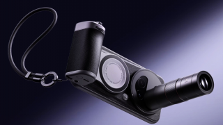 HONOR Magic8 RSR e oficial, cu design Porsche, ataşament telephoto, stabilizare CIPA 6.5