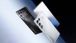 RedMagic 11 Air debutează oficial în China; Telefon de gaming slim, cu procesor Snapdragon 8 Elite, baterie de 7000 mAh