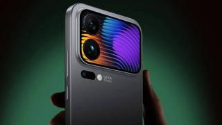 Xiaomi ar pune camera periscop pe modelul de bază Xiaomi 18, poate şi ecran în spate, procesor puternic