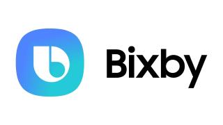 (UPDATE - Disponibil acum în beta) Bixby primește o actualizare serioasă în One UI 8.5; Suport pentru comenzi contextuale și integrare cu Perplexity